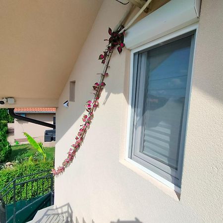 A1 - Airport Belgrade Apartment Exterior photo