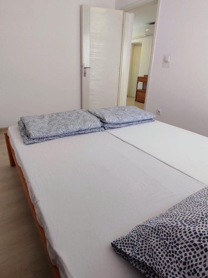 A1 - Airport Belgrade Apartment Exterior photo